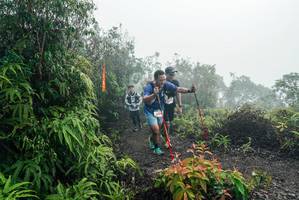 BIB: 
                            <button type="button" onclick="openModal(26272005)" class="btn btn-primary btn-sm float-right btn-popup" data-toggle="modal" data-target=".modal-high-quality">
                        <i class="fas fa-shopping-cart"></i> Add to Cart
                    </button>
                                            <button type="button" onclick="isThisMe(26272005, true)" class="btn btn-success btn-sm float-right btn-popup btn-isme hidden" data-toggle="tooltip" data-placement="bottom" title="นี่คือรูปของคุณใช่ไหม คลิกที่นี่เพื่อเอาเข้าอัลบั้ม">
                        <i class="fas fa-plus"></i> Add to album
                    </button>
                    <button type="button" onclick="isThisMe(26272005, false)" class="btn btn-warning btn-sm float-right btn-popup btn-isnotme hidden">
                        <i class="fas fa-ban"></i> Remove from album
                    </button>